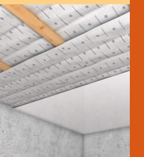 Услуги Услуги утепления в Балакове под ключ