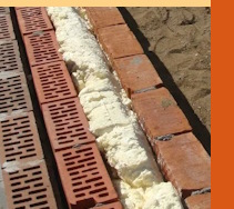 Услуги Услуги утепления в Балакове под ключ