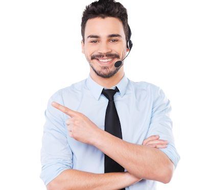 Вас интересует Утепление металлического ангара профессионально в Балаково? задайте вопрос